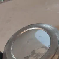 قوری کتری ، کتری شیردار|قوری، کتری، قهوه‌ساز دستی|بروجرد, |دیوار