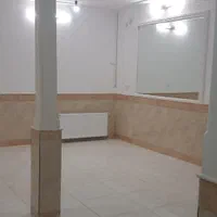 ویلایی ۱۸۰ متر، سنددار، خوش نقشه، نزدیک حرم مطهر|فروش خانه و ویلا|قم, ارم|دیوار