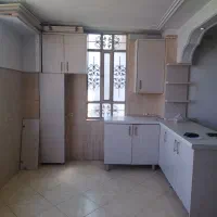 کابینت