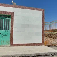 کارگاه،با تعداد 10غرفه