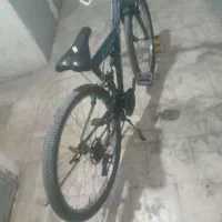 دوچرخه بیست و شش|دوچرخه، اسکیت، اسکوتر|رباطکریم, رباطکریم|دیوار