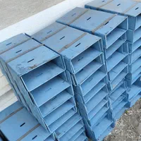 فروش انواع والپست