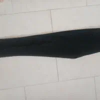 شلوار دخترانه تا ۱۰ سال