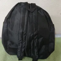 کولی مدرسه نو|کیف، کفش، کمربند|شاهینشهر, عطار|دیوار