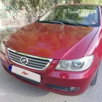 لیفان 620|خودرو سواری و وانت|دماوند, دماوند|دیوار