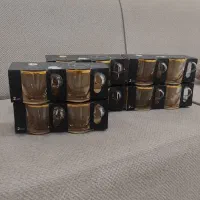 استکان