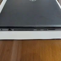 لپ تاپ Dell Inspiron 5755|رایانه همراه|قم, باجک یک|دیوار