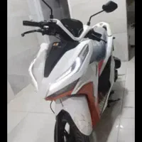 طرح کلیک 150|موتورسیکلت|دورود, |دیوار