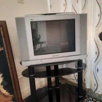 تلوزیون پاناسونیک