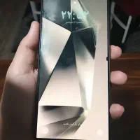 Galaxy S24 Ultra