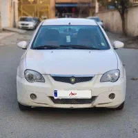 فروش جنتو دنده ای مدل 2007