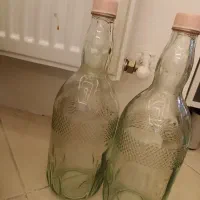 شیشه آبغوره