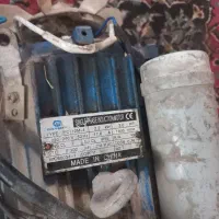 کارواش تک فاز سالم|ابزارآلات|کهنوج, |دیوار