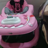 کریروروروئک