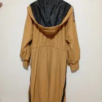 پالتو بارونی|لباس|پاکدشت, پاکدشت (مامازند)|دیوار