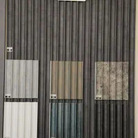 چوب ترمو وترمو وال|خدمات پیشه و مهارت|کاشان, میانچال|دیوار