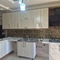 کابینت|مصالح و تجهیزات ساختمان|تهران, شادمان|دیوار