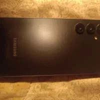 گوشی سامسونگ A16