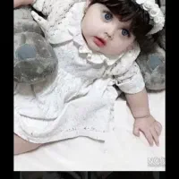 رحم اجاره ای از شیراز