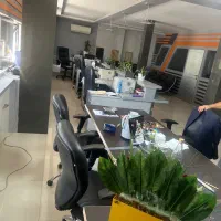 استخدام کارشناس حقوقی ( وکیل )