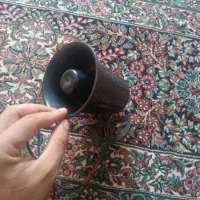 آژیر دزدگیر پراید