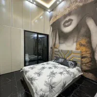 400متر ویلا مدرن فوری فروش|فروش خانه و ویلا|شهریار, کردزار|دیوار