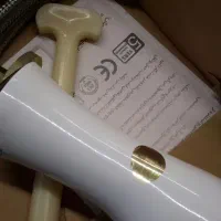 شیر روشویی برند کیسر|لوازم سرویس بهداشتی|اصفهان, جلفا|دیوار