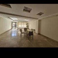 اجاره و فروش این فایل ۱۰۸ متری