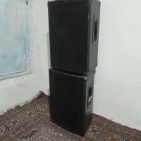 باند هیئت|سیستم صوتی خانگی|تبریز, |دیوار