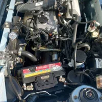 فروشی|خودرو سواری و وانت|شوط, |دیوار