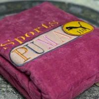 حوله تنپوش بچگانه