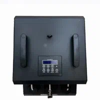 دستگاه حباب ساز Arc|اسباببازی|شیراز, ارم|دیوار