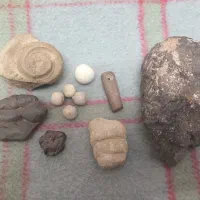 سنگ