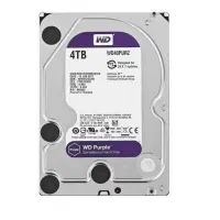 فروش انواع هارد دیسک اینترنال