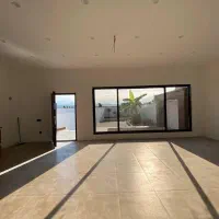 ویلا باغچه مدرن جنگلی|فروش خانه و ویلا|آمل, |دیوار