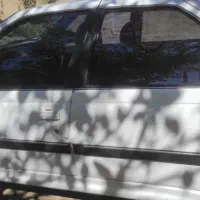 پژو پارس سال|خودرو سواری و وانت|شازند, |دیوار