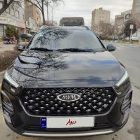 x22 pro mt در حد صفر