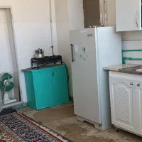 سوئیت مبله|اجارهٔ کوتاه‌مدت آپارتمان و سوئیت|بوانات, |دیوار