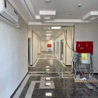 کناف بهبهان - به کناف|خدمات پیشه و مهارت|بهبهان, |دیوار