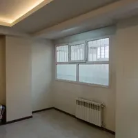 اجاره آپارتمان ۶۱ متری ۱ خوابه در پونک همیلا
