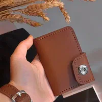 جا کارتی|کیف، کفش، کمربند|اردبیل, |دیوار