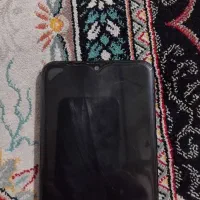 گوشی a10s|موبایل|اهواز, منبع اب|دیوار