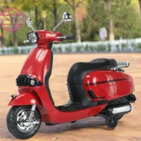 موتورشارژی bvesba وارداتی