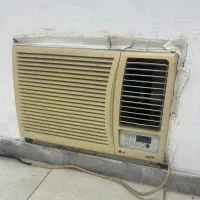 کلر کاملاسالم ال جی