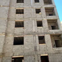 نیروی سیمانکاری استارویه