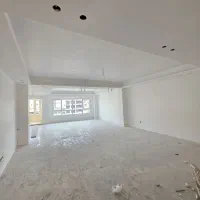 175-متری-ویو-دار-تک-واحدی