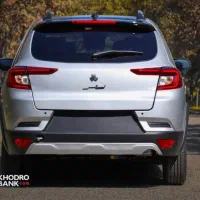 فروش حواله اطلسs|خودرو سواری و وانت|مشهد, عسگریه|دیوار