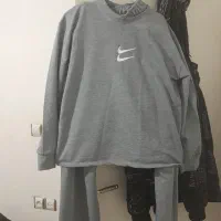 وسایل شخصی|لباس|رشت, لاکان شهر|دیوار