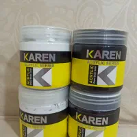 لوازم تحریر تابلو دکوراتیو|لوازم التحریر|کنگاور, |دیوار