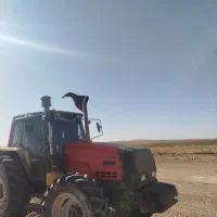 تراکتور والترا 84000